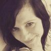 liveautmarie35